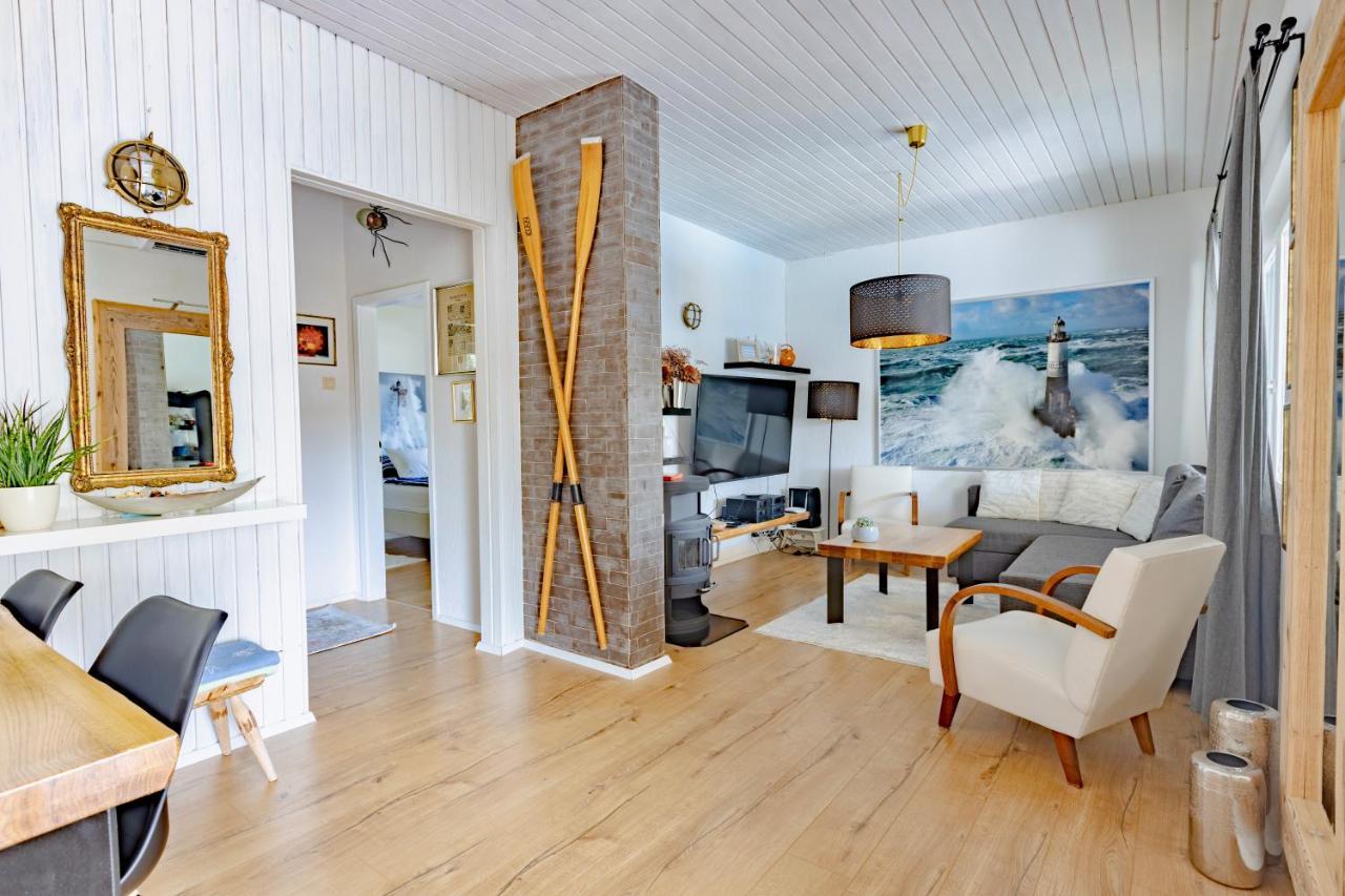 Residence Pecek Novigrad  Exterior photo