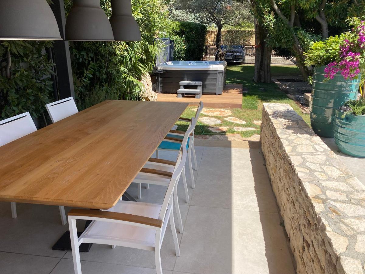 Residence Pecek Novigrad  Exterior photo